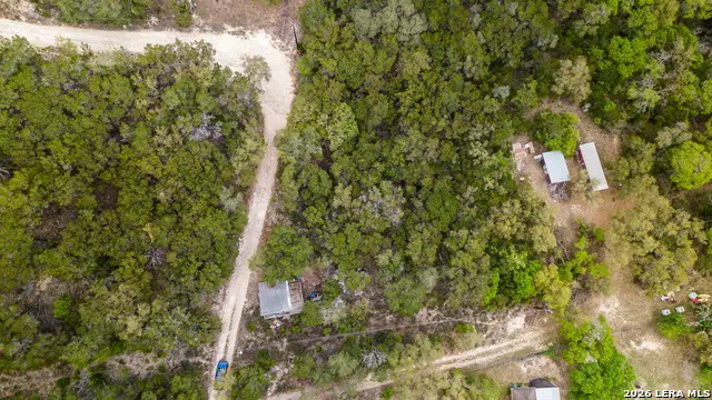 162 Navajo, Lakehills, TX 78063 - #1