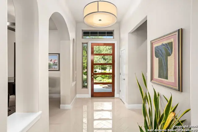 1257 Magnum, New Braunfels, TX 78132 - #2