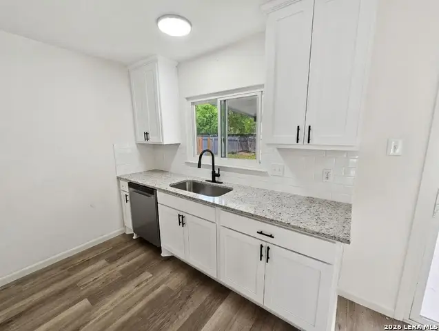 1070 Frost Fire, San Antonio, TX 78245 - #3