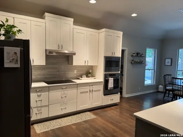 7310 Steeple Dr, San Antonio, TX 78256 - #3