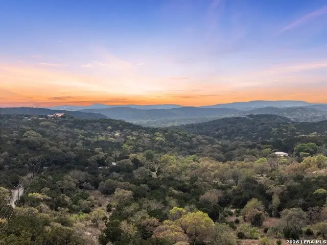 8718 Terra Dl, San Antonio, TX 78255 - #3