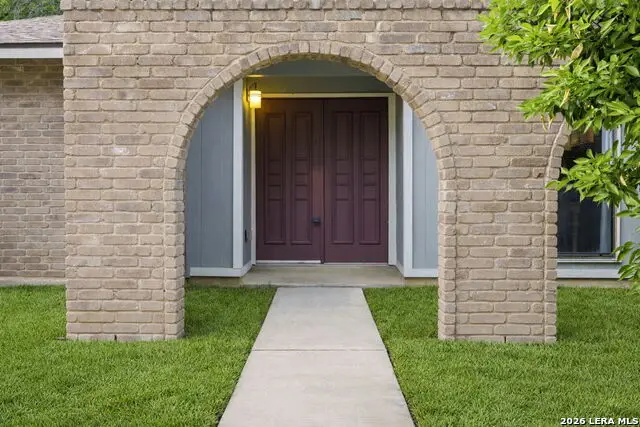 802 Thrasher, San Antonio, TX 78245 - #3