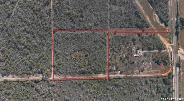 000 Charco Rd, Beeville, TX 78102 - #2