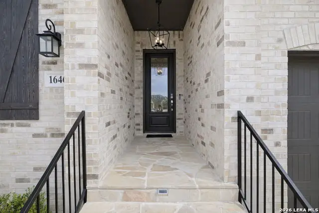 1646 Pitcher, San Antonio, TX 78253 - #3