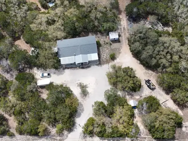 885 Brushy Creek, Lakehills, TX 78063 - #3