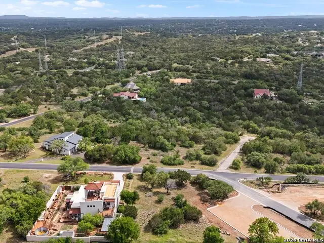 LOT 41130 Bishops Court, Horseshoe Bay, TX 78657 - #1