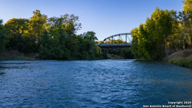 380 Clinton Rd, Cuero, TX 77954 - #2