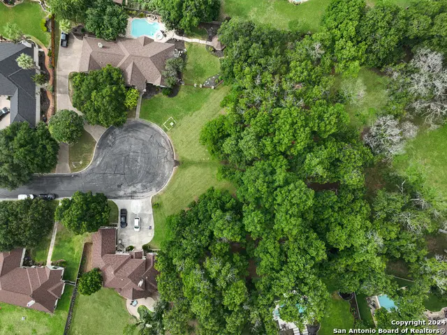 130 Milagros, Seguin, TX 78155 - #2