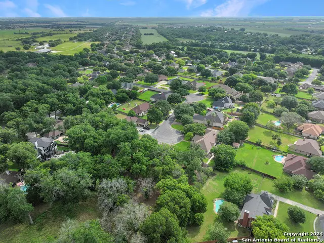 130 Milagros, Seguin, TX 78155 - #3