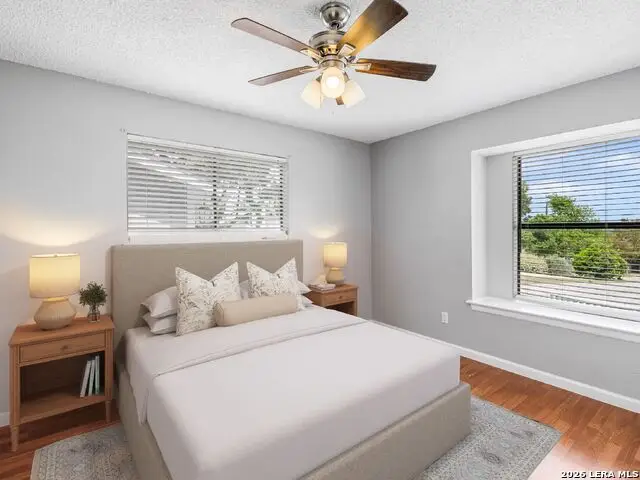 113 E View Point, Boerne, TX 78006 - #2