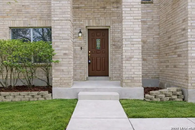 4750 Bending Grove, San Antonio, TX 78259 - #3