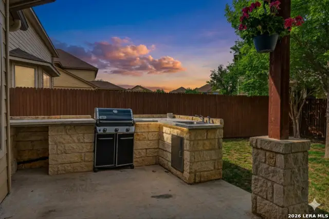 2952 Just My Style, San Antonio, TX 78245 - #3