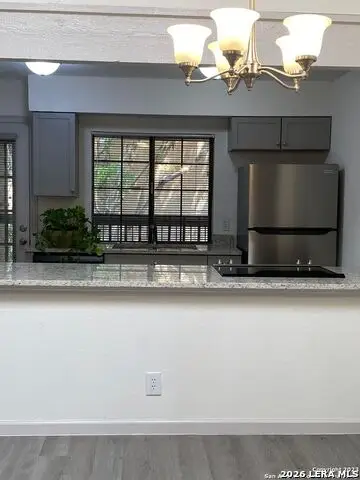 8611 Datapoint #26, San Antonio, TX 78229 - #1