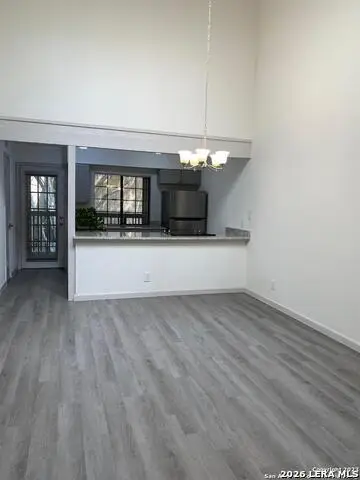 8611 Datapoint #26, San Antonio, TX 78229 - #2
