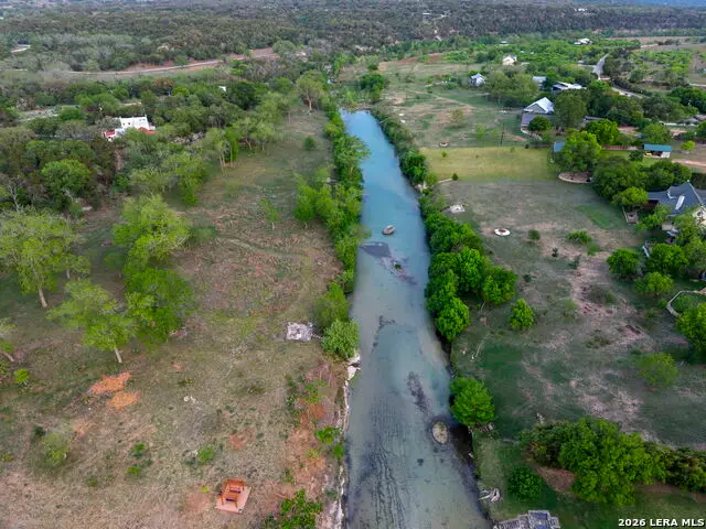 3701 Fischer Store Road, Wimberley, TX 78676 - #2