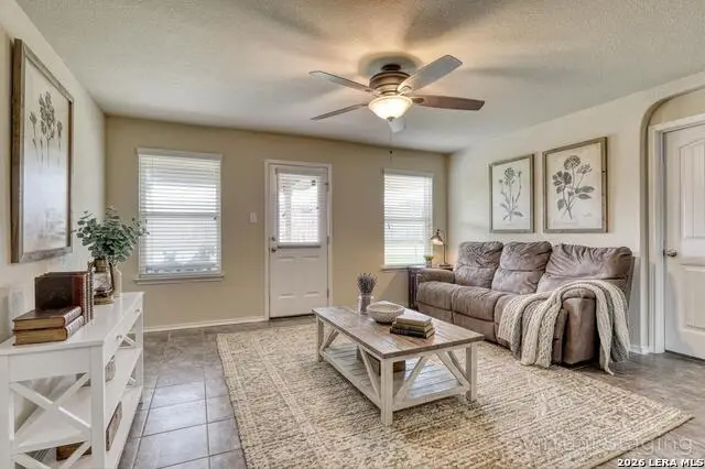 8827 Quihi Way, San Antonio, TX 78254 - #3