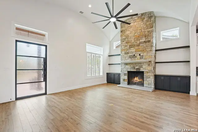 670 Magazine Ave, New Braunfels, TX 78130 - #3