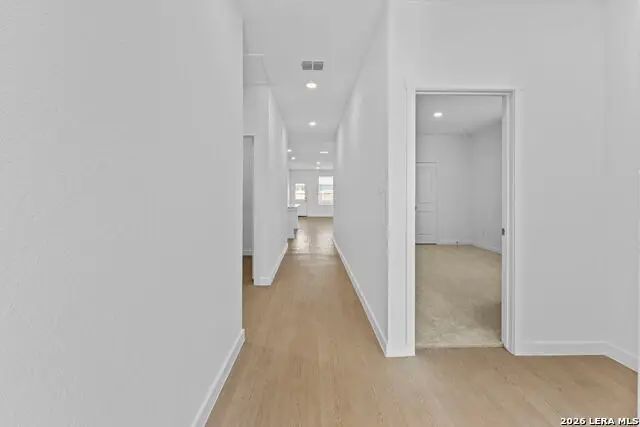 9407 Dassler Springs, Converse, TX 78109 - #3