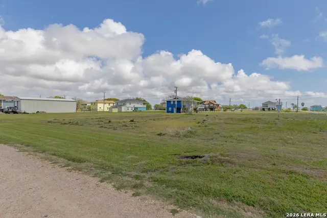 TBD Mollnar Dr, Palacios, TX 77465 - #2