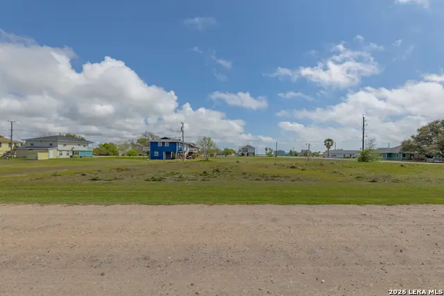 TBD Mollnar Dr, Palacios, TX 77465 - #3