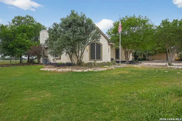 133 Private Road 4664, Castroville, TX 78009 - #3