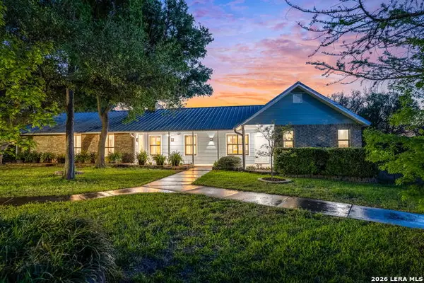 102 Adams Way, Canyon Lake, TX 78133