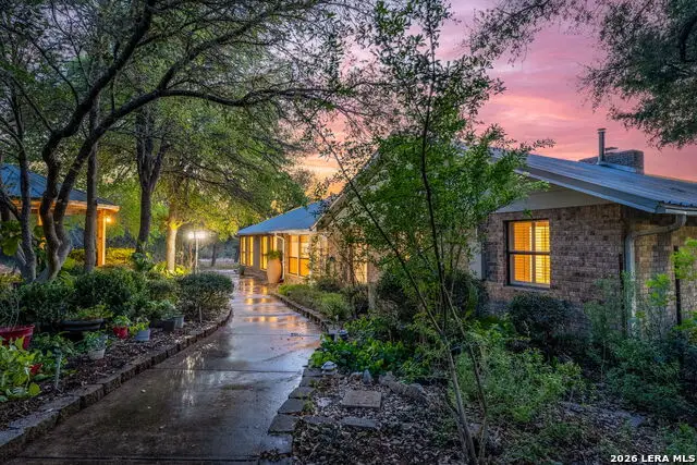 102 Adams Way, Canyon Lake, TX 78133 - #2