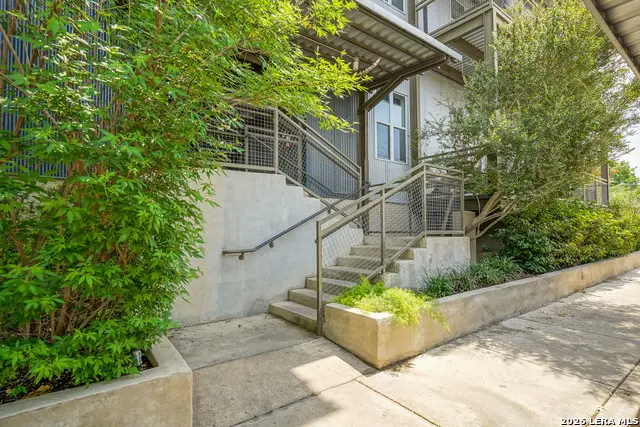 831 S Flores #3202, San Antonio, TX 78204 - #1