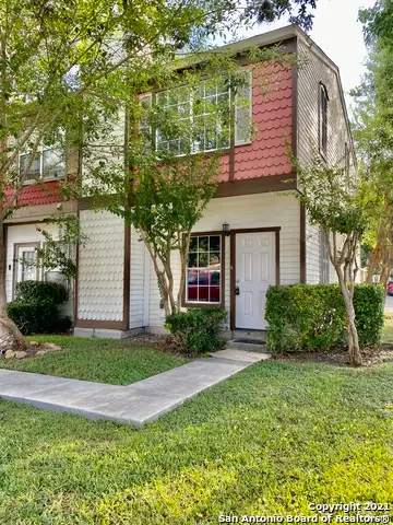 1955 Budding Blvd, San Antonio, TX 78247 - #1