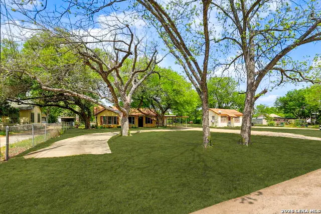 4419 Boxwood, San Antonio, TX 78222 - #2