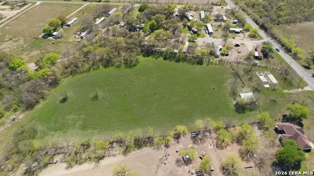 901 Fm 1620, Seguin, TX 78155 - #3
