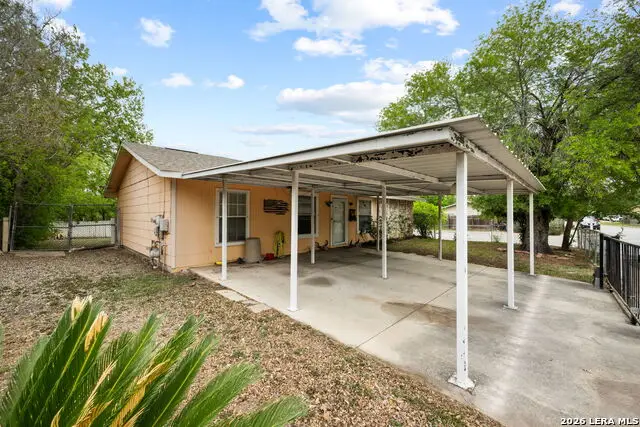 5903 Stoney Creek, San Antonio, TX 78242 - #2