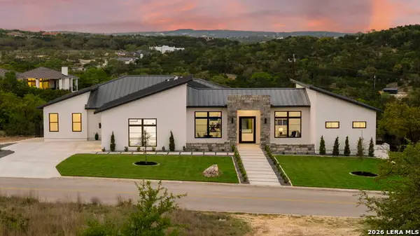 10627 Kendall, San Antonio, TX 78255