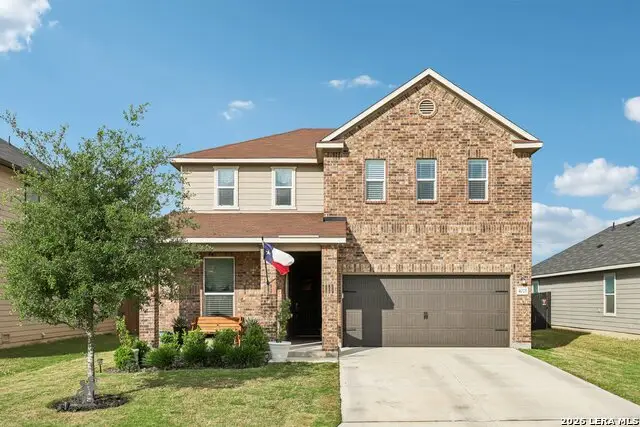 4025 Woodside, Seguin, TX 78155 - #1