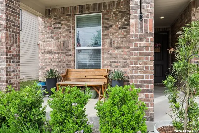 4025 Woodside, Seguin, TX 78155 - #3