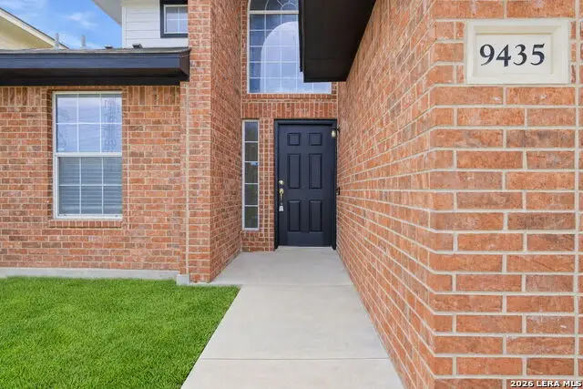 9435 Everton, San Antonio, TX 78245 - #3