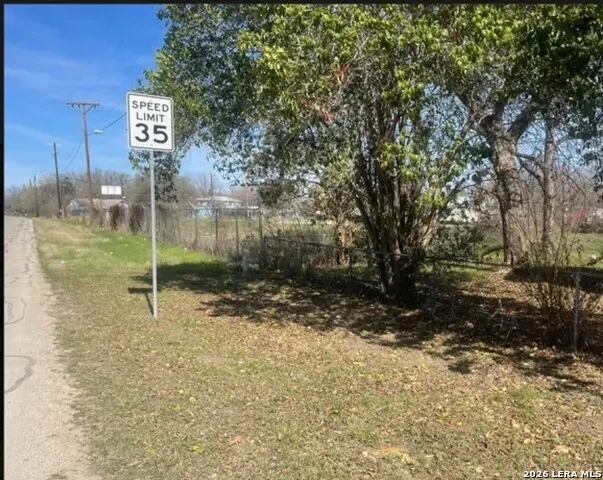 7330 Quintana, San Antonio, TX 78211 - #1