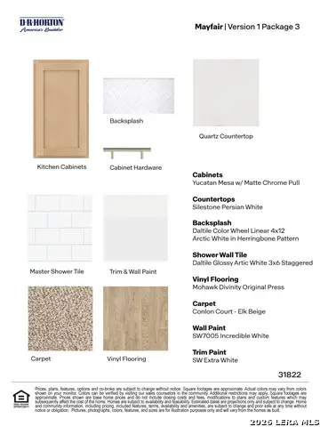 5518 Daylight Drive, New Braunfels, TX 78130 - #3