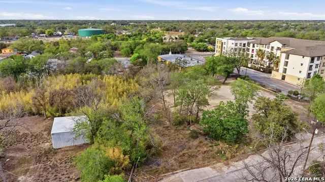128 Mckay Ave, San Antonio, TX 78204 - #3