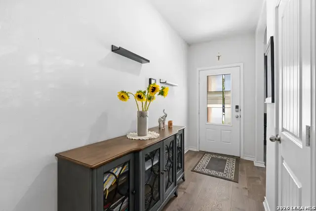 1523 Mossy Jasper, San Antonio, TX 78245 - #3