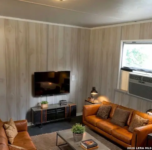 6577 Cedar Lane, San Antonio, TX 78257 - #2