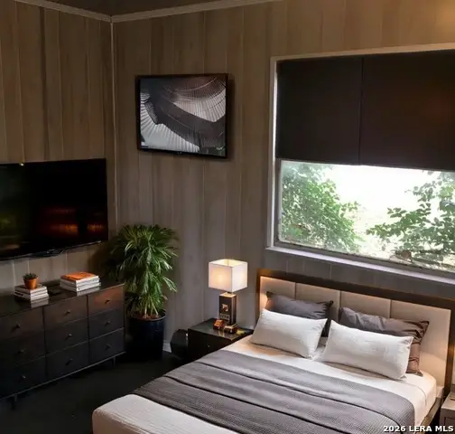 6577 Cedar Lane, San Antonio, TX 78257 - #3