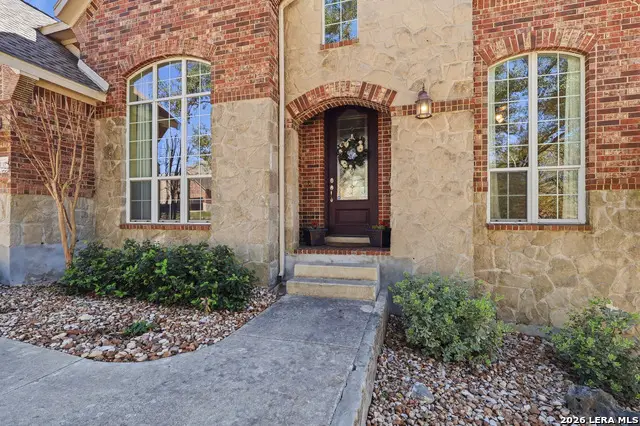 3418 Puesta De Sol, San Antonio, TX 78261 - #2