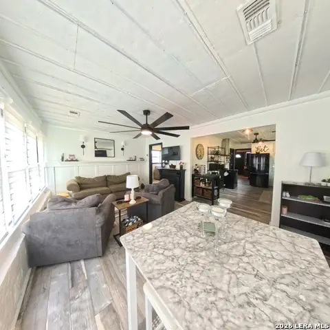 219 Indian Creek Rd, Ingram, TX 78025 - #2