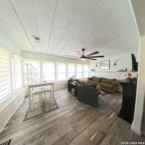 219 Indian Creek Rd, Ingram, TX 78025 - #3