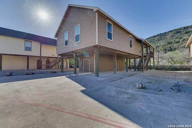 151 River Villas, New Braunfels, TX 78132 - #1