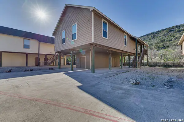 151 River Villas, New Braunfels, TX 78132