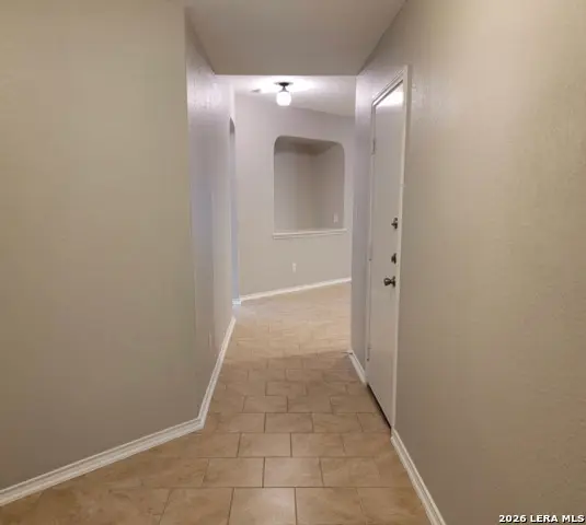 2019 Emerald Edge, San Antonio, TX 78245 - #2