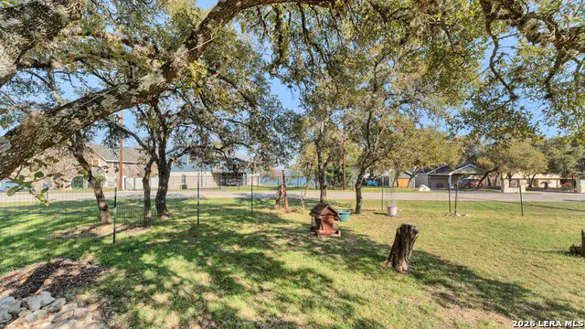 895 Lakebreeze Drive, Canyon Lake, TX 78133 - #2