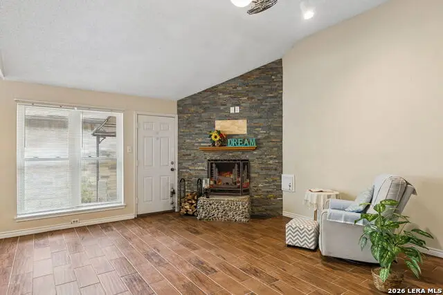 4223 Katrina, San Antonio, TX 78222 - #3